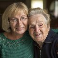 Competing in Central Texas: Age Requirements and Regulations