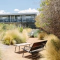 Accommodations for Out-of-Town Competitors in Central Texas: Finding the Perfect Place to Stay