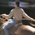 Spectator's Guide to Competitions in Central Texas: A Comprehensive Overview