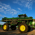 Competitions in Central Texas: Do Competitors Need to Provide Their Own Equipment?