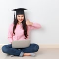 Scholarships for Competition Winners in Central Texas
