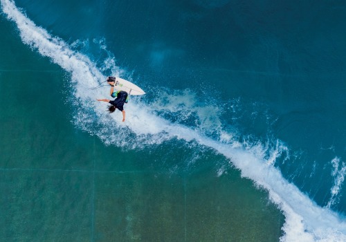The Ultimate Guide to Winning Competitions in Central Texas: Tips and Prizes