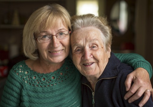 Competing in Central Texas: Age Requirements and Regulations