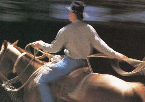 Spectator's Guide to Competitions in Central Texas: A Comprehensive Overview