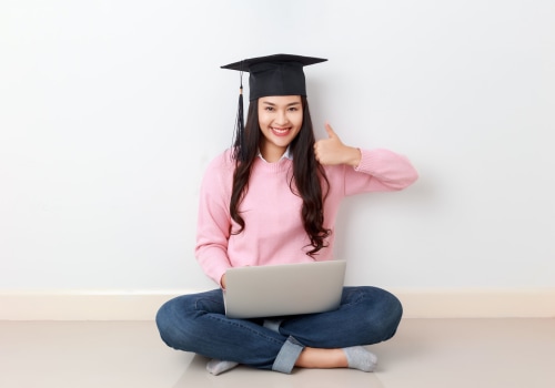 Scholarships for Competition Winners in Central Texas